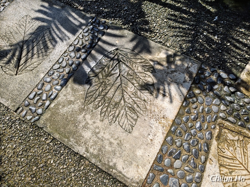 県道26号線